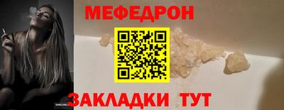 марки lsd Тверь