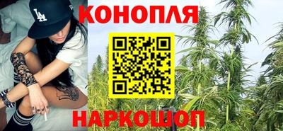 mix Тара