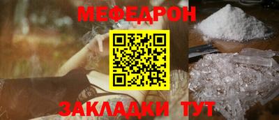 марки lsd Тверь